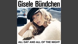 All Day and All of the Night