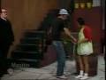 El Chavo Del 8 Platillo Volador 1 2