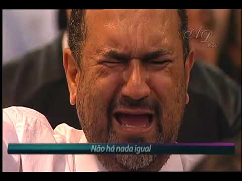 Brás Adoração - 30 lindos minutos