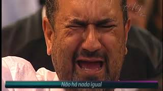 Brás Adoração - 30 lindos minutos