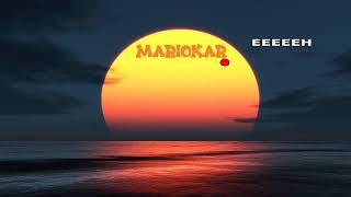 Biagio Antonacci   Tu Sei Bella karaoke