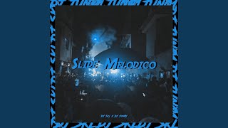 Cover art for Slide Melodico