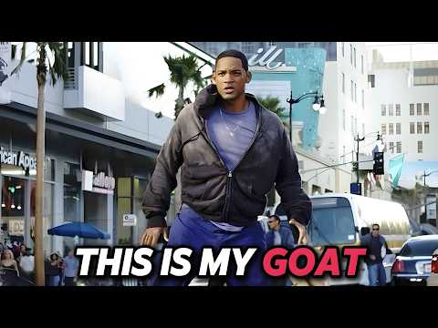 the worst superhero of all time... (HANCOCK)