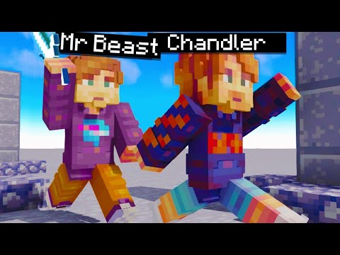 Last to Survive Arena wins $10,000 - Challenge