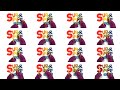 Super Simple Songs Intro Over One Million Times