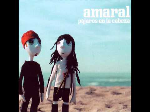 Confiar En Alguien video