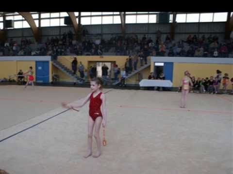 compet du 23mars cf3