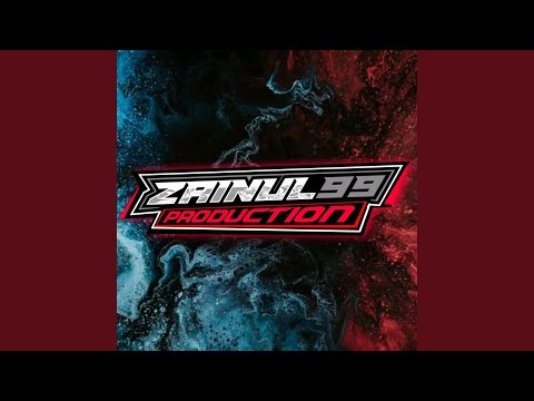 Download ZAINUL 99 - DJ NGANGGUR TRAP BLAYER PARGOY COCOK BUAT KARNAVAL MP3