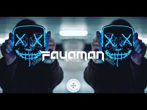 DJ KENSIDE x SQUID GAME - ORI DECK