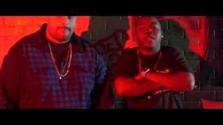 J STALIN FT BERNER BET IT OFFICAL VIDEO