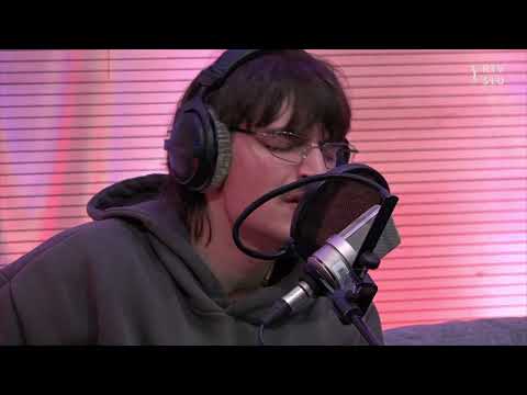 Jon Vitezič - Vse ti dam - Jutra ob kavi so še lepša ob kitari