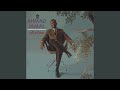 Time On My Hands (Live At The Alhambra/1961)