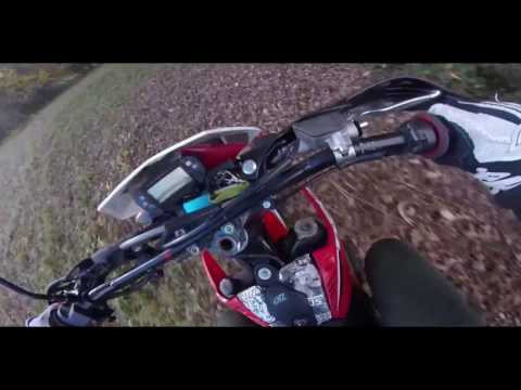 50ccm-Power wheels, stopis, 12 o'clock , Police [Limitriders]