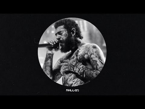 [FREE] POST MALONE X JACK HARLOW TYPE BEAT 2025 - "GET CLOSE"