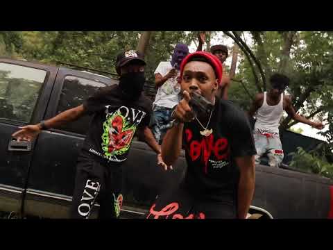 YGI Peez X Low Shagg Go Grazy