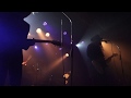 Captain Murphy - Sailor behaviour / Shine on me  - Stockholm 2019.01.11