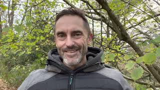 Acceptance, Forgiveness and Harmlessness