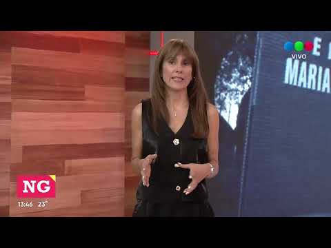 Análisis: Cómo sigue la causa por el tiroteo en la escuela "Mariano Moreno" de San Cristóbal
