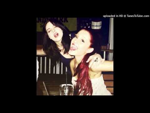 (free) justin bieber sample + futuristic glo + ripsquad type beat - "beauty on a beat"