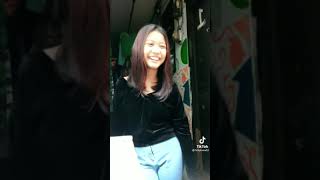 Download lagu TIKTOK LEMESIN SHAY REMIX #FYP TIKTOK! mp3 Download lagu TIKTOK LEMESIN SHAY REMIX #FYP TIKTOK! mp3