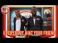 Landlord Lo Allegedly Taken Out By His Day 1
