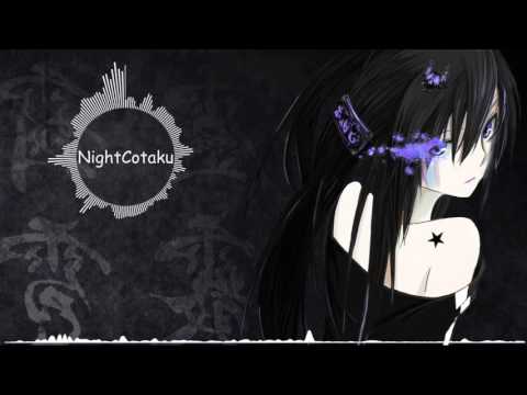 NightCore - Beggars