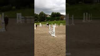 Carrick diamond dancer