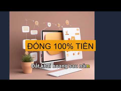 Cảnh Báo: 5 Rủi Ro Pháp Lý Tiềm Ẩn Khi Cha Mẹ Tặng Cho Đất Con Cái Kèm Điều Kiện Hoặc Tranh ...