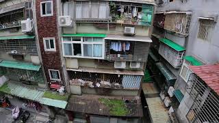 [賣/新北/永和]民有街 3房邊間美寓 1150萬 