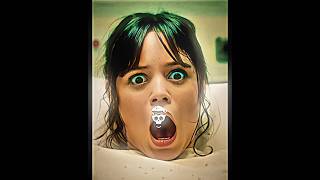 Download lagu Wednesday as a Mother of❓Amor Na Praia (Slowed) · Flame Runner | Reeze Editz mp3 Download lagu Wednesday as a Mother of❓Amor Na Praia (Slowed) · Flame Runner | Reeze Editz mp3