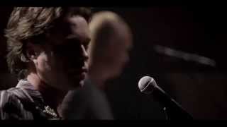 Sting and Rufus Wainwright - Wrapped around your finger