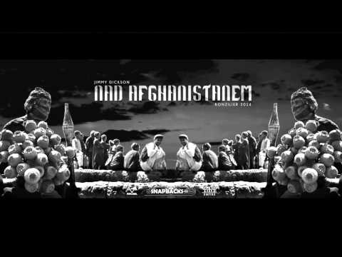 Video thumbnail for Nad Afghanistanem