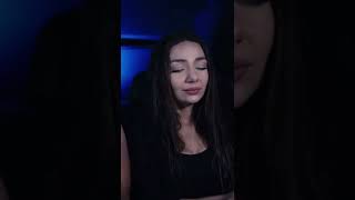 Mna Indz Het Episode 3