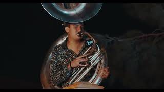 Pura Sombreriza Lyrics English Translation