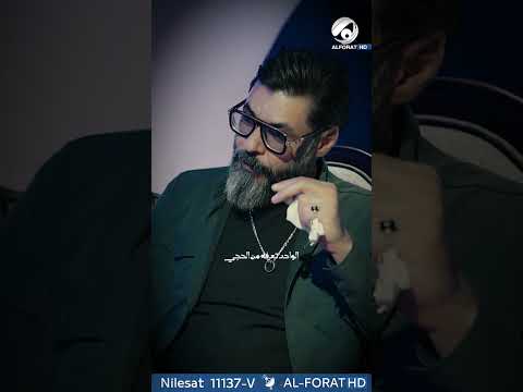 شاهد بالفيديو.. #شعر #شعرشعبي #جمار #اشعار