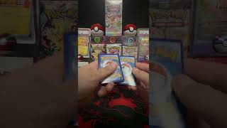 Rip Hitters or Be Bitter EP. 192 #pokemonrips #pokemon #pokemontcg #pokemoncard #shorts
