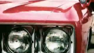 UNK Hit The Dance Floor Uncensored (HQ)