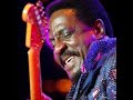 Ike Turner : Ike's Theme (2001)
