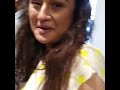 Sonia Agarwal Cooking Videos