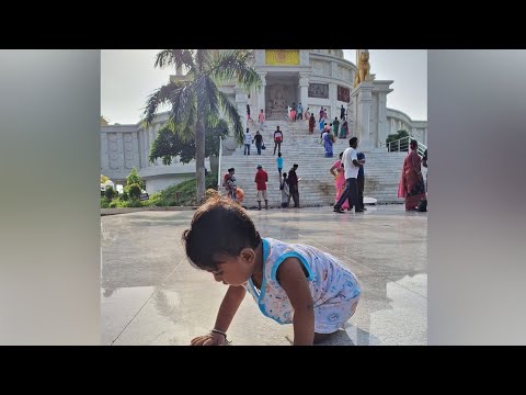 Baby food eating 🥰🩷 #viral #dedicated #traditional #song #babyboy #icecream #food