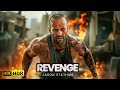 Revenge Jason Statham New Released 2025 Full Movie In English Actionmovies