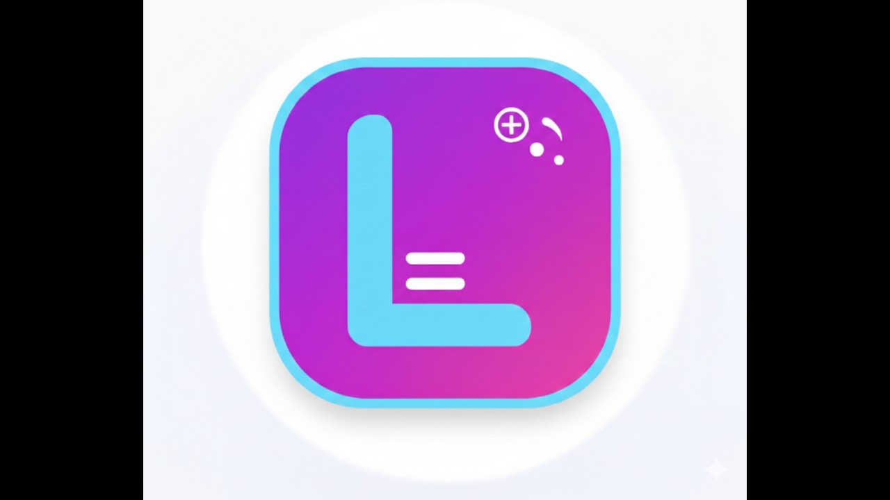 Demo av Lydia MathAgent – elev tränar interaktiv och visuell matematik med AI-coach