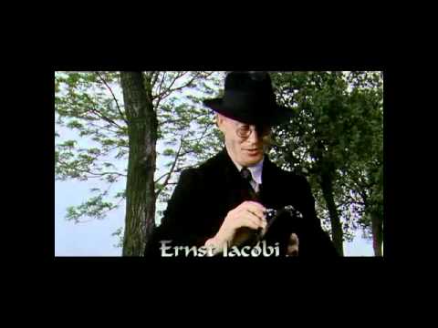 Folge 14: Bauern, Bonzen, Bomben - GROSSE GESCHICHTEN (2009)