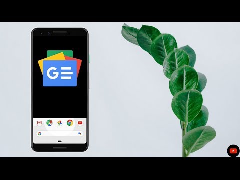 Watch lagu Images Videos Google News Dark, Watch Images Google News Dark free Watch Images, Watch Images Google News Dark