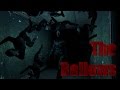 A JUMPY MAN'S LIFE | HTC VIVE | The Bellows Demo A JUMPY MAN'S LIFE | HTC VIVE | The Bellows Demo
