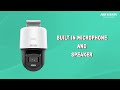Product Video