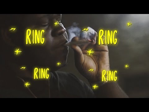 Young Chop x Ring Ring Ring x Prod by @CBmix | Dir. By @OgunPleasFilms
