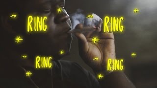 Young Chop x Ring Ring Ring x Prod by @CBmix | Dir. By @OgunPleasFilms