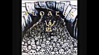 Floater All The Stories But One.wmv