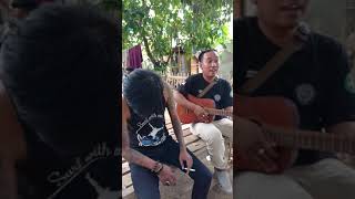 Download lagu cover samson di ujung jalan sdkb pusat#shorts  #videoshorts mp3